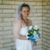 Karen LeAnn Taylor