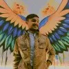 Vivek Maheshwari