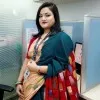 Rima Biswas