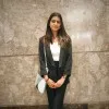 Divya Singhal
