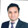 Ankit Gupta
