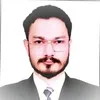 Ambroz Khan