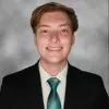 Zachary Heckman