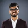 AYUSH SUTARIYA