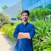 Jaisingh Dhande