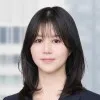 Rikako Yoshida
