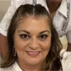 NANCY VELIZ GARCIA