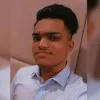 Amit Gupta