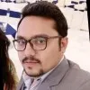 Dawood Khalid
