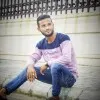 KULDIP SHENDE