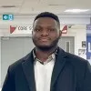 Emmanuel Okeyea