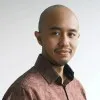 Tutur Wicaksono