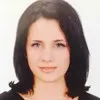 Nourhan Gamal
