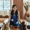 Riddhi Rathod
