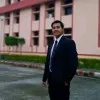 Shivam Kumar