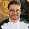 Khaled Lababidi
