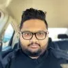 Nawazish Ali Meer