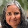 Nithya Srinivasan