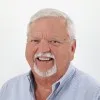 Carroll Jenkins