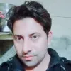 Shiraz Ali