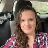 Caitlin Hutzel