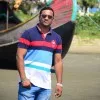 Mahmudul Hasan