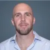 Erez Asher