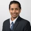 Indrajit kalita