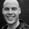 Carsten Angerhofer