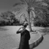 Muhammad Wajahat Ali