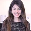 Catalina Cancino