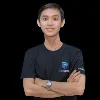 Khuong Tran