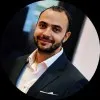 Ahmad Hosny