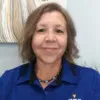 Judy Kirk