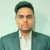 Pragat Patil