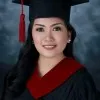 Jannica Julienne Trinidad