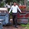 Sujan Dey
