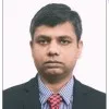 Rakesh Ahirwar