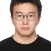 Yudong