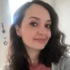 Fatma Arslan