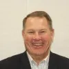 Whitt Smith