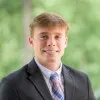 Camdyn Teague