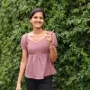 Bindu Reddy