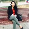 Bharti Sandila