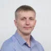 Oleksandr Prutian