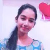Vinita Rathod