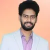 Nandamuri Chaitanya vssp