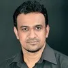 Isuru Ariyawansha