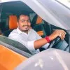 Sangram Bhosale