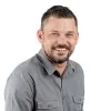 Ettienne Du Preez